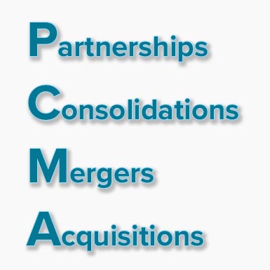 Navigating the Landscape: How Partnerships, Consolidations, Mergers & Acquisitions Can Empower Nonprofits